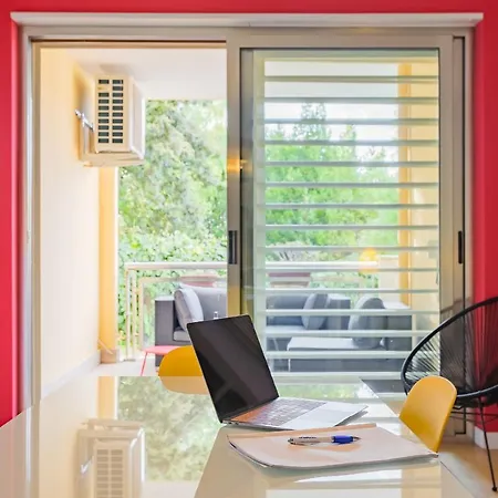 Appartamento Ivy House By Wonderful Italy *